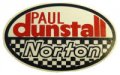 dunstall-norton-logo-200.jpg