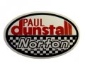 dunstall-norton-logo.jpg