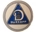 durkopp-logo-blue-200.jpg