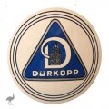 durkopp-logo-blue-500.jpg