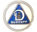 durkopp-logo-bluewhite-200.jpg