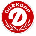 durkopp-logo-red.jpg