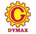 dymax-logo.jpg