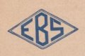 ebs-logo.jpg