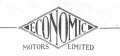 economic-1921-logo.jpg