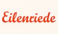 eilenciede-logo.jpg