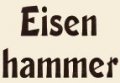 eisenhammer-logo.jpg