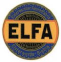 elfa-logo.jpg