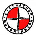 emw-logo.jpg