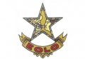 eolo-logo.jpg