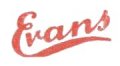 evans-logo.jpg