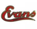 evans-powercycle-logo.jpg