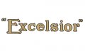 excelsior-uk-script.jpg