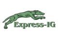 express-logo-green.jpg