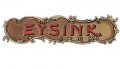 eysink-logo-02.jpg