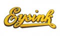 eysink-logo-032.jpg