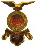 eysink-logo-2-250.jpg