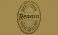 eysink-renata-logo.jpg