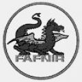 fafnir-logo-2.jpg