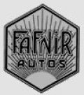 fafnir-logo.jpg
