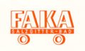 faka-logo.jpg