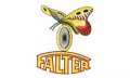falter-02.jpg