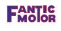 fanticmotor-logo93.jpg