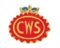 federal-cws-logo.jpg