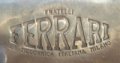 ferrari-enginecover-logo-200.jpg