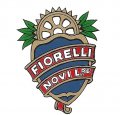 fiorelli-novi-logo.jpg
