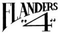 flanders-logo.jpg
