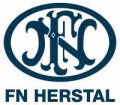 fn-herstal-logo-200.jpg