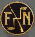 fn-logo-bk-gold.jpg