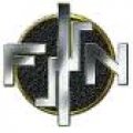 fn-logo-images.jpg