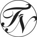 fn-logo-mono-thin.jpg