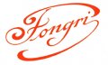 fongri-1914-logo-500.jpg