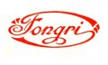 fongri-1922-logo-500.jpg