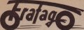 frafag-logo.jpg