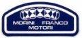 franco-morini-logo-150.jpg
