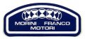 franco-morini-logo.jpg