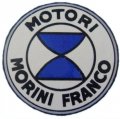 franco-morini-round-logo.jpg