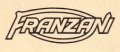 franzani-logo.jpg