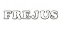 frejus-script-logo.jpg