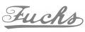 fuchs-script-grey-logo.jpg
