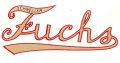 fuchs-script-red-logo.jpg