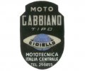 gabbiano-black-logo.jpg
