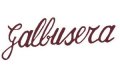 galbusera-script-logo.jpg