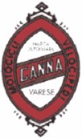 ganna-logo-prewar.jpg
