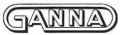 ganna-logo.jpg