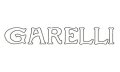 garelli-script-logo-450.jpg